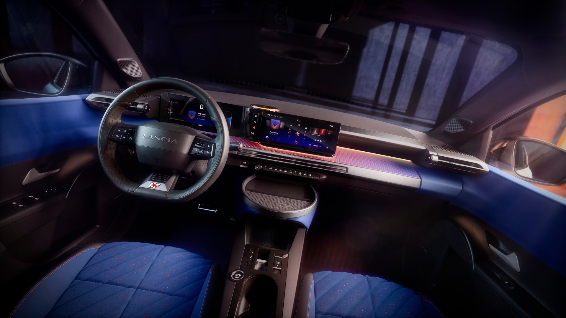 SMALL_LanciaYpsilonHF (5)